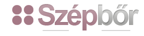 Szépbőr Szalonok